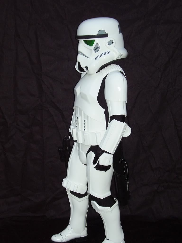 stormtrooper suit original